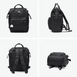 スカンジナビアンフォレスト リュック SCANDINAVIANFOREST | ギャレリア Bag&Luggage | 詳細画像7