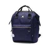 D.NAVY | スカンジナビアンフォレスト リュック SCANDINAVIANFOREST | ギャレリア Bag&Luggage