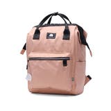 PINK | スカンジナビアンフォレスト リュック SCANDINAVIANFOREST | ギャレリア Bag&Luggage