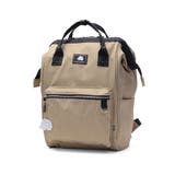 MILKTEA | スカンジナビアンフォレスト リュック SCANDINAVIANFOREST | ギャレリア Bag&Luggage