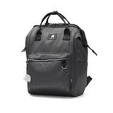 CHARCOAL | スカンジナビアンフォレスト リュック SCANDINAVIANFOREST | ギャレリア Bag&Luggage