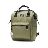 E.GREEN | スカンジナビアンフォレスト リュック SCANDINAVIANFOREST | ギャレリア Bag&Luggage