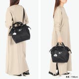 スカンジナビアンフォレスト ショルダーバッグ SCANDINAVIANFORES… | ギャレリア Bag&Luggage | 詳細画像10