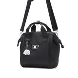 スカンジナビアンフォレスト ショルダーバッグ SCANDINAVIANFORES… | ギャレリア Bag&Luggage | 詳細画像11