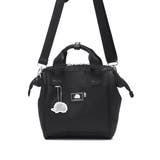 スカンジナビアンフォレスト ショルダーバッグ SCANDINAVIANFORES… | ギャレリア Bag&Luggage | 詳細画像12