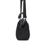 スカンジナビアンフォレスト ショルダーバッグ SCANDINAVIANFORES… | ギャレリア Bag&Luggage | 詳細画像13
