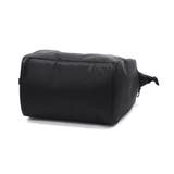 スカンジナビアンフォレスト ショルダーバッグ SCANDINAVIANFORES… | ギャレリア Bag&Luggage | 詳細画像16