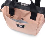 スカンジナビアンフォレスト ショルダーバッグ SCANDINAVIANFORES… | ギャレリア Bag&Luggage | 詳細画像18