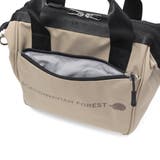 スカンジナビアンフォレスト ショルダーバッグ SCANDINAVIANFORES… | ギャレリア Bag&Luggage | 詳細画像19