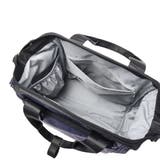 スカンジナビアンフォレスト ショルダーバッグ SCANDINAVIANFORES… | ギャレリア Bag&Luggage | 詳細画像20