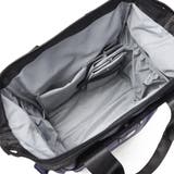 スカンジナビアンフォレスト ショルダーバッグ SCANDINAVIANFORES… | ギャレリア Bag&Luggage | 詳細画像21