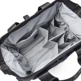 スカンジナビアンフォレスト ショルダーバッグ SCANDINAVIANFORES… | ギャレリア Bag&Luggage | 詳細画像22