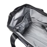 スカンジナビアンフォレスト ショルダーバッグ SCANDINAVIANFORES… | ギャレリア Bag&Luggage | 詳細画像23