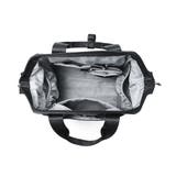 スカンジナビアンフォレスト ショルダーバッグ SCANDINAVIANFORES… | ギャレリア Bag&Luggage | 詳細画像24