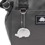 スカンジナビアンフォレスト ショルダーバッグ SCANDINAVIANFORES… | ギャレリア Bag&Luggage | 詳細画像27