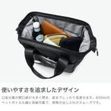 スカンジナビアンフォレスト ショルダーバッグ SCANDINAVIANFORES… | ギャレリア Bag&Luggage | 詳細画像3