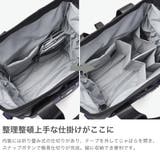 スカンジナビアンフォレスト ショルダーバッグ SCANDINAVIANFORES… | ギャレリア Bag&Luggage | 詳細画像4