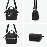 スカンジナビアンフォレスト ショルダーバッグ SCANDINAVIANFORES… | ギャレリア Bag&Luggage | 詳細画像7