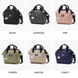 スカンジナビアンフォレスト ショルダーバッグ SCANDINAVIANFORES… | ギャレリア Bag&Luggage | 詳細画像8
