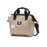 MILKTEA | スカンジナビアンフォレスト ショルダーバッグ SCANDINAVIANFORES… | ギャレリア Bag&Luggage