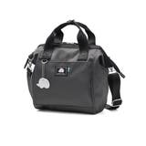 CHARCOAL | スカンジナビアンフォレスト ショルダーバッグ SCANDINAVIANFORES… | ギャレリア Bag&Luggage