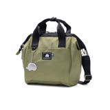 E.GREEN | スカンジナビアンフォレスト ショルダーバッグ SCANDINAVIANFORES… | ギャレリア Bag&Luggage