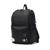 スカンジナビアンフォレスト リュック SCANDINAVIANFOREST | ギャレリア Bag＆Luggage | 詳細画像10 