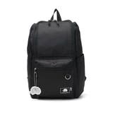 スカンジナビアンフォレスト リュック SCANDINAVIANFOREST | ギャレリア Bag＆Luggage | 詳細画像11 