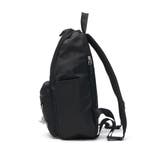スカンジナビアンフォレスト リュック SCANDINAVIANFOREST | ギャレリア Bag＆Luggage | 詳細画像12 