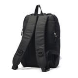 スカンジナビアンフォレスト リュック SCANDINAVIANFOREST | ギャレリア Bag＆Luggage | 詳細画像14 