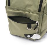 スカンジナビアンフォレスト リュック SCANDINAVIANFOREST | ギャレリア Bag＆Luggage | 詳細画像17 