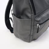 スカンジナビアンフォレスト リュック SCANDINAVIANFOREST | ギャレリア Bag＆Luggage | 詳細画像18 