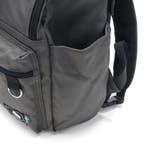 スカンジナビアンフォレスト リュック SCANDINAVIANFOREST | ギャレリア Bag＆Luggage | 詳細画像19 