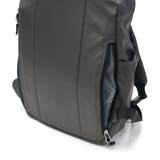 スカンジナビアンフォレスト リュック SCANDINAVIANFOREST | ギャレリア Bag＆Luggage | 詳細画像20 