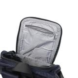 スカンジナビアンフォレスト リュック SCANDINAVIANFOREST | ギャレリア Bag＆Luggage | 詳細画像21 