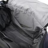 スカンジナビアンフォレスト リュック SCANDINAVIANFOREST | ギャレリア Bag＆Luggage | 詳細画像22 