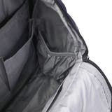 スカンジナビアンフォレスト リュック SCANDINAVIANFOREST | ギャレリア Bag＆Luggage | 詳細画像23 