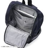 スカンジナビアンフォレスト リュック SCANDINAVIANFOREST | ギャレリア Bag＆Luggage | 詳細画像24 