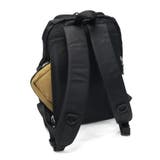 スカンジナビアンフォレスト リュック SCANDINAVIANFOREST | ギャレリア Bag＆Luggage | 詳細画像25 