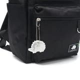 スカンジナビアンフォレスト リュック SCANDINAVIANFOREST | ギャレリア Bag＆Luggage | 詳細画像28 