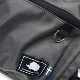 スカンジナビアンフォレスト リュック SCANDINAVIANFOREST | ギャレリア Bag＆Luggage | 詳細画像29 