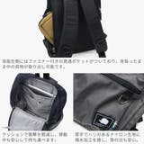 スカンジナビアンフォレスト リュック SCANDINAVIANFOREST | ギャレリア Bag＆Luggage | 詳細画像5 