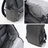 スカンジナビアンフォレスト リュック SCANDINAVIANFOREST | ギャレリア Bag＆Luggage | 詳細画像6 