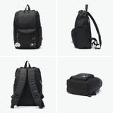 スカンジナビアンフォレスト リュック SCANDINAVIANFOREST | ギャレリア Bag＆Luggage | 詳細画像7 