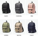 スカンジナビアンフォレスト リュック SCANDINAVIANFOREST | ギャレリア Bag＆Luggage | 詳細画像8 
