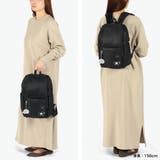 スカンジナビアンフォレスト リュック SCANDINAVIANFOREST | ギャレリア Bag＆Luggage | 詳細画像9 