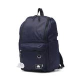 D.NAVY | スカンジナビアンフォレスト リュック SCANDINAVIANFOREST | ギャレリア Bag＆Luggage