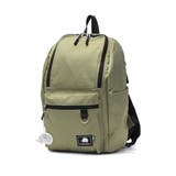 E.GREEN | スカンジナビアンフォレスト リュック SCANDINAVIANFOREST | ギャレリア Bag＆Luggage