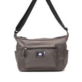 スカンジナビアンフォレスト ショルダーバッグ SCANDINAVIANFORES… | ギャレリア Bag＆Luggage | 詳細画像10 