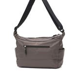 スカンジナビアンフォレスト ショルダーバッグ SCANDINAVIANFORES… | ギャレリア Bag＆Luggage | 詳細画像13 